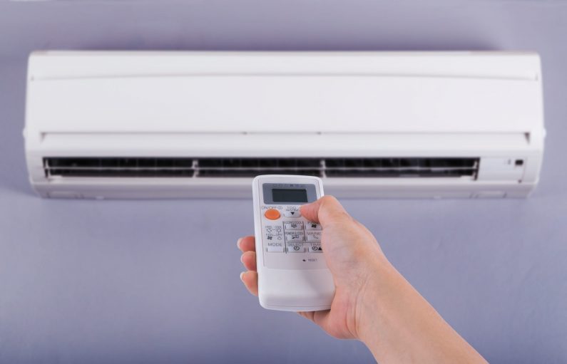 10 Cool Facts About Air Conditioners Everyone Should Know