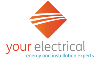 Tips to Replacing or Upgrading Your Electrical System